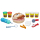 Play-Doh Dentysta - 314730 - zdjęcie 2